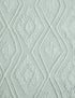 Pure Cotton Geometric Textured Cushion